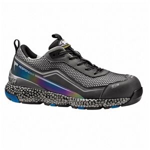 Sir Safety Footwear • JET LOW SNEAKERS
MB3011B6